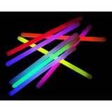 Nessi World Karanlıkta Parlayan Fosforlu Glow Kalın Çubuk 30 cm 1 Adet