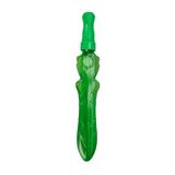 Nessi world Kılıç Şekilli Köpük Baloncuk 95 ml