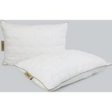 Nessi World Nessiworld Bimba Bambuda Baby Yastık 35x45
