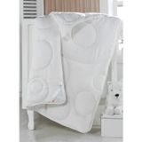 Nessi World Nessiworld Cotton Box Bebek Pamuk Yorgan
