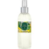 Nessi World Nessiworld Eyüp Sabri Tuncer Kolonya Pet Şişe Sprey 150 ml Limon