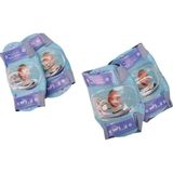 Nessi World Nessiworld Frozen Paten Set
