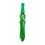 Nessi World Nessiworld Kılıç Şekilli Köpük Baloncuk 95 ml