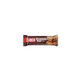 Nessi World Nessiworld Protein Bar 35 gr Kakaolu
