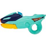 Nessi World Nessiworld Su Tabancası 43 cm