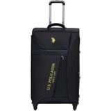 Nessi World NessiWorld U.S Polo Assn. Unisex Us Polo Assn Orta Boy Valiz