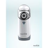 Nessi World Nexus Taşınabilir Mesh Hava Makinesi Nebulizatör