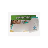 Nessi World Pulsemed Temassız Ateş Ölçer
