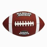 Nessi World Rising Sports Amerikan Futbol Topu