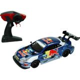 Nessi World Rs 5 Dtm Uzaktan Kumandalı Yarış Arabası