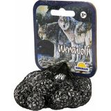 Nessi World S00002996 -Sun-Gls-Djn-Misket