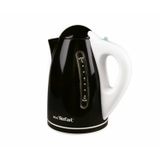 Nessi World Smoby Tefal Su Isıtıcısı Express