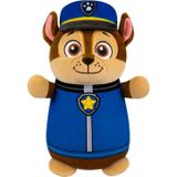 Nessi World Squishmallows HugMees Paw Patrol Serisi 25 cm Asorti