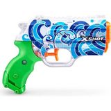 Nessi World Su Tabancası 19 cm