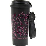 Nessi World Termos Matara 550 ml