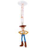 Nessi World Toy Story 3 Kayış ve Vantuzlu Oyuncak Figür