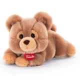 Nessi World Trudi Teddy Bear Teo Brown 23 cm Peluş