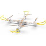 Nessi World X33 U/k Şarjlı 4 Rotorlu Drone