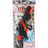 Nessiworld 103K Cobra Tüfek -Aydede Oyuncak