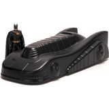 NessiWorld 1/24 Batman 1989 Batmobile - 10 cm