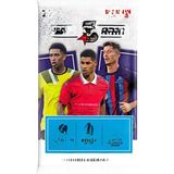 NessiWorld 22/23 Futbolcu Kartları