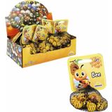 Nessiworld 3766 SUN-GLS-DJN-MİSKET BEE 15+1 FİLE