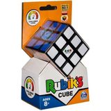NessiWorld 3x3 Küp PUZZLE 6063968 - Diğer