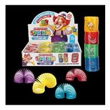 Nessiworld 7170 Toru Stres Yayı Orta Boy 1 adet fiyatıdır