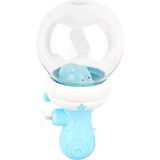 Nessiworld 960A Hayvanlı Su Tabancası -Birliktoys