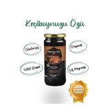 Nessiworld Abdurrahman Tatlıcı Keçiboynuzu Özü 640 gr