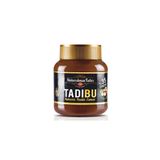 Nessiworld Abdurrahman Tatlıcı Tadıbu Parçacıklı Fındık Ezmesi 330 gr