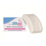 Nessiworld Baby Bebek Sabunu 100 Gr