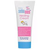 Nessiworld Baby Pişik Önleyici Krem 100 Ml