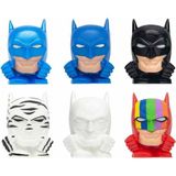 Nessiworld Batman Mashems Figurleri Seri 3 Surpriz Paket