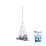 Nessiworld Bebek Çamaşır Yıkama Torbası 010