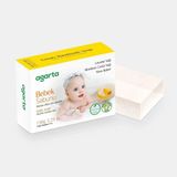 Nessiworld Bebek Sabunu 150 gr