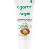 Nessiworld Besleyici ve Nemlendirici Argan Krem 20ML