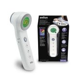 Nessiworld BNT400WE Temassız Ateş Ölçer