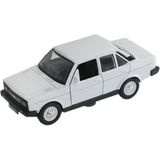 NessiWorld BRL17 Metal Çek Bırak MURAT131 Havalı Korna -Birliktoys - Diğer