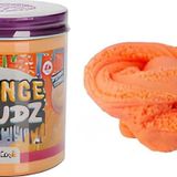 Nessiworld Compound Kings Cloudz Turuncu Slime 150 gr