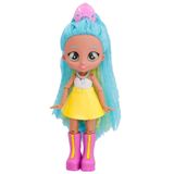 Nessiworld Cry Babies Bff Bebekler GIO-CYM17000