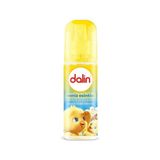 Nessiworld Dalin Sprey Bebek Kolonyası Deniz Esintisi 150 ml