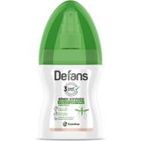 Nessiworld Defans Sinek Kovucu Vücut Losyonu Protect 100 ml - Beyaz