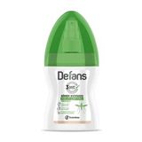 Nessiworld Defans Sinek Kovucu Vücut Losyonu Protect 100 Ml