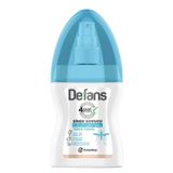 Nessiworld Defans Sinek Kovucu Vücut Losyonu (Yağsız Formül) 100 Ml