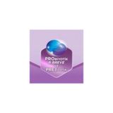 NessiWorld Devam Sütü No2 6-12 Ay 800 gr