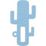Nessiworld Diş Kaşıyıcı Kaktüs Mineral Blue