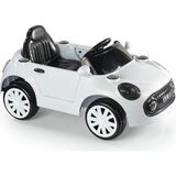 NessiWorld Dolu Willy 12V Akülü Araba