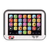 Nessiworld Egitici Ilk Tabletim 30902