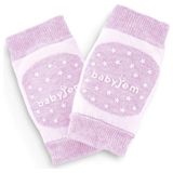 Nessiworld Emekleme Dizliği Örgü 586 Pembe